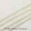 Waffle Weave Curtain Valance 60" x 15" White One Panel 3