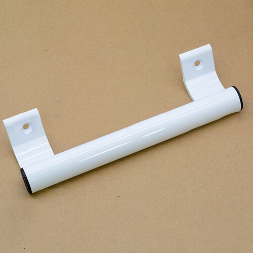 Aluminum Sliding Door Handle Heavy-Duty 1pc 1
