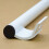 Aluminum Sliding Door Handle Heavy-Duty 1pc 5