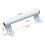 Aluminum Sliding Door Handle Heavy-Duty 1pc 6