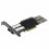 Broadcom LPE32002-M2 network card Internal Fiber 3200 Mbit/s 2