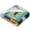 Adventure Time plush throw blanket 50x60 inches 7