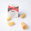 Tamponi da ufficio in gomma per le dita (1 set) 4