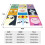Adventure Time plush throw blanket 50x60 inches 2
