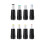 PS3 DC power cable with 8 interchangeable plugs 4