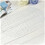 Antislip badmat van PVC, 37x67 cm 2