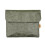 Vintage Tyvek E-Reader Sleeve for Kindle Scribe Kobo Elipsa 2