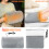 Electric Hand Warmer with USB Charging 1 Pack 2
