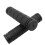 Leke cykelhandtag 22mm halkfria gummi 2 st 3