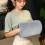 Electric Hand Warmer with USB Charging 1 Pack 6