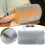 Electric Hand Warmer with USB Charging 1 Pack 3