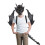 Σετ cosplay με δράκο Halloween με φτερά και ουρά για παιδιά 7