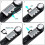 Digital Angle Finder Protractor with LCD Display 2 pcs 3