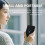 Ultra High Frequency UHF Reader Writer for ISO18000-6C EPC GEN2 with SDK Development USB 902-928MHz Desktop Reader 7