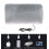 Electric Hand Warmer with USB Charging 1 Pack 8