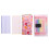 Budget Planner Binder with Cash Envelope System 1