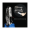 Handgreeppons 1/4 inch gat 3-pack 2