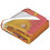 Adventure Time plush throw blanket 50x60 inches 2