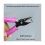Handgreeppons 1/4 inch gat 3-pack 5