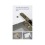 Handgreeppons 1/4 inch gat 3-pack 7