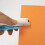 Papierperforatorset (3 stuks) 3
