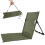 Chaise de plage pliable légère avec sac de rangement 4