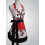 Women's kitchen apron 4
