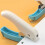 Papierperforatorset (3 stuks) 5