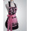 Women's kitchen apron 7