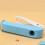 Papierperforatorset (3 stuks) 7