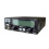 President Teddy II+ AM/FM CB radio Black 2