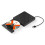 KRUX External DVD Optical Drive 2