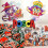 POSCA Marker Pen PC-1M 0.7mm Water-Based 1 Piece 6