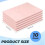 Rubber linoleum block 10 x 15 cm for stamp making 3