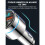 Πομπός FM Bluetooth - TANDE - Bluetooth 5.3 - PD 30W Type-C - QC3.0 18W - Εξ ολοκλήρου μεταλλικός 5