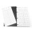 Diving Notebook Waterproof Scuba Snorkeling Book with 1