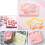 Rubber linoleum block 10 x 15 cm for stamp making 7