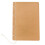 Notebook Kraft Paper Thread-Bound Blank 1 Pack 1