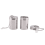 Stainless Steel Tea Infusers for Loose Leaf Tea 2 Pack 8