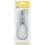 Heavy Duty Punch Circle 1/8 Inch 2