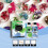 Epoxy Resin Table Top Kit 2-Part 6.8 oz High-Gloss 5