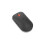 Lenovo Lenovo Pro Plus 6050 mouse Office Ambidextrous RF Wireless + Bluetooth Optical 2400 DPI 2