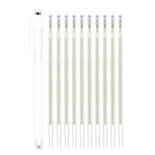 Fabric Pen for Sewing Quick-Dry Ink Bright Colors