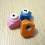 Mini paper cut punch for scrapbooking flowers 1 piece 5