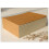 Blank Kraft Notebook Sketchbook Diary 1 Pack 1