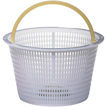 Hayward SP1070E Skimmer Basket Replacement Full Size