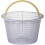 Hayward SP1070E Skimmer Basket Replacement Full Size 1