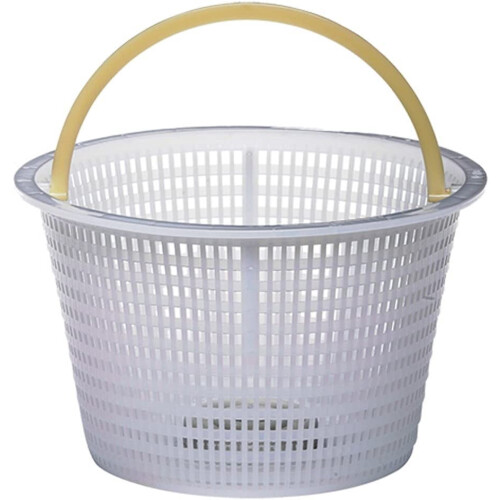 Hayward SP1070E Skimmer Basket Replacement Full Size