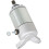 Generic Starter Replacement for Suzuki Quadrunner LT160 to 1