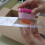 Mini paper cut punch for scrapbooking flowers 1 piece 6